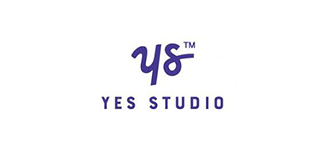 Yes Studio