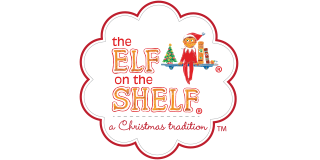 Elf On The Shelf